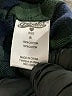 Priorities 100% Cotton Black Blazer Size 6 - photo 7