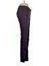Lole Purple Casual Pants Size 2 - photo 4