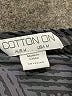 Cotton On Black Short Sleeve Top Size M - photo 7