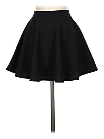 Unbranded Formal Skirt (view 1)