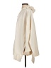 We the Free Ivory Poncho Size S (tall) - photo 5