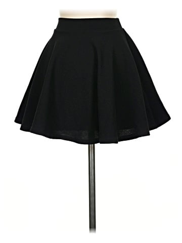 Unbranded Formal Skirt (view 2)
