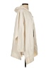 We the Free Ivory Poncho Size S (tall) - photo 4