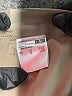 Uniqlo Solid Brown Casual Skirt Size L - photo 4
