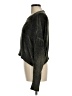 Romeo & Juliet Couture 100% Polyester Black Pullover Sweater Size M - photo 5