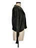 Romeo & Juliet Couture 100% Polyester Black Pullover Sweater Size M - photo 4