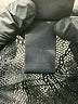 Torrid Black 3/4 Sleeve Blouse Size 1X Plus (1) - photo 5