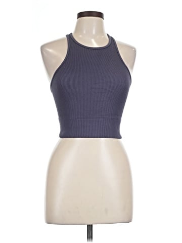Gilly Hicks Tank Top (view 1)