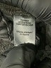 YFB Black Linen Pants Size S - photo 5