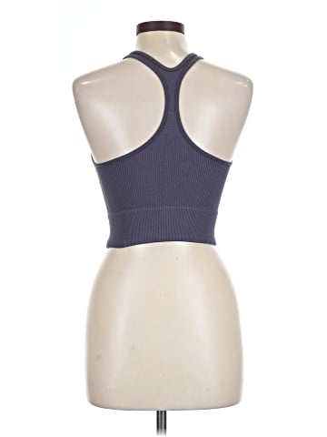Gilly Hicks Tank Top (view 2)