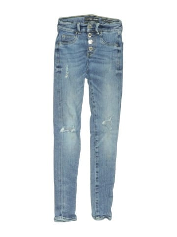 Guess Jeans (view 1)
