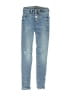 Guess 100% Cotton Blue Jeans Size 8 - photo 1