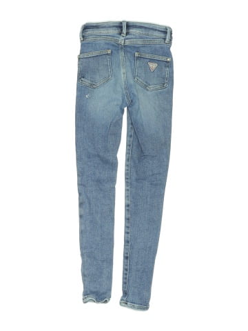 Guess Jeans (view 2)
