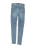 Guess 100% Cotton Blue Jeans Size 8 - photo 2