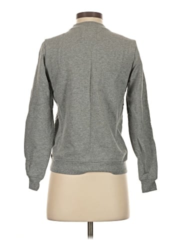 ban.do Sweatshirt (view 2)