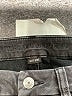 American Eagle Outfitters Black Jeans Size 4R - photo 7