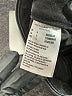American Eagle Outfitters Black Jeans Size 4R - photo 8
