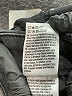 American Eagle Outfitters Black Jeans Size 4R - photo 9