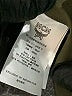 MCM Green Trenchcoat Size S - photo 14