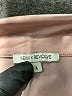 REMI X REVOLVE Pink Casual Dress Size L - photo 7