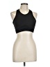 Unbranded Black Tank Top Size L - photo 1