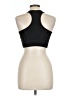 Unbranded Black Tank Top Size L - photo 2