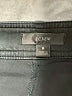 J.Crew Black Casual Pants Size 8 - photo 7