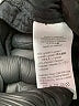 J.Crew Black Casual Pants Size 8 - photo 8