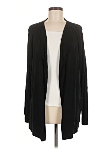 parkhurst Cardigan (view 1)