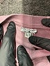 Adidas Pink Sweatshirt Size XL (estimated) - photo 7