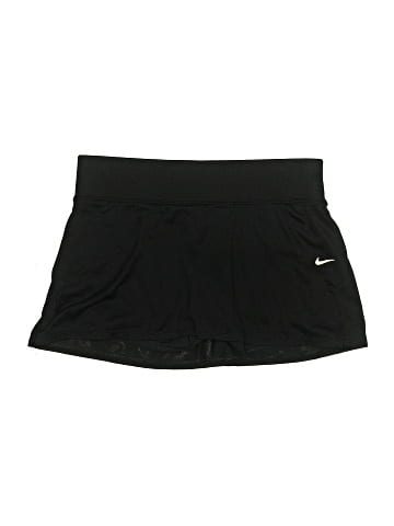 Nike Skort (view 1)