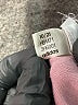 Adidas Pink Sweatshirt Size XL (estimated) - photo 8