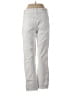 Paige Chevron-herringbone Silver Jeans Size 28 waist - photo 2