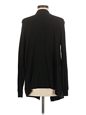 parkhurst Cardigan (view 2)