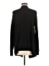 parkhurst Black Cardigan Size M - photo 2