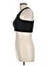 Unbranded Black Tank Top Size L - photo 5