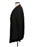 parkhurst Black Cardigan Size M - photo 5