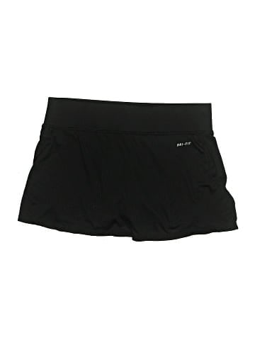 Nike Skort (view 2)