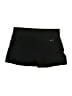 Nike 100% Polyester Black Skort Size S - photo 2