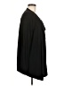 parkhurst Black Cardigan Size M - photo 4