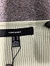 Vero Moda Green Short Sleeve Top Size XS - photo 7