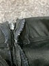 Emery Rose Black Cocktail Dress Size S (estimated) - photo 4