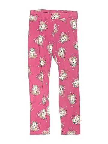 H&M Casual Pants (view 1)