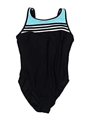 Miraclesuit One Piece Swimsuit (view 1)