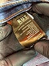 Kut from the Kloth Blue Jeans Size 10 - photo 8