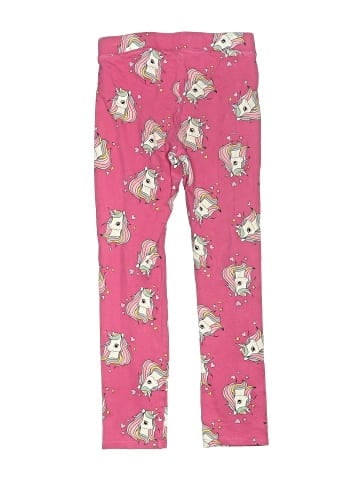 H&M Casual Pants (view 2)