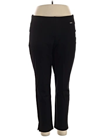 Rafaella Active Pants (view 1)