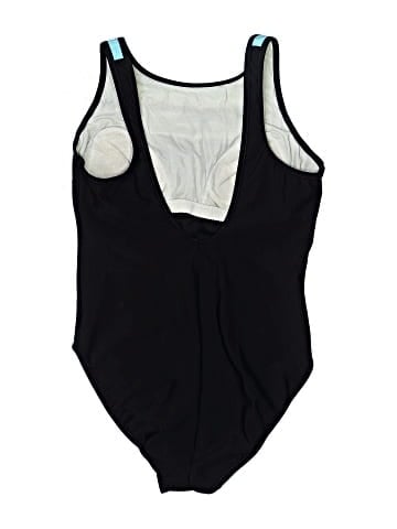 Miraclesuit One Piece Swimsuit (view 2)