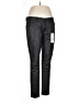 ABS Allen Schwartz Black Casual Pants Size 32 waist - photo 1