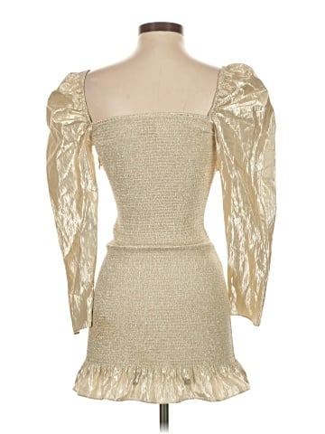 Wilfred Cocktail Dress (view 2)